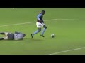 Emile Heskey - The Greatest?