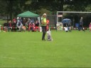 martina und josie   freestyle  bcc 2008