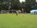 martina und josie   freestyle  bcc 2008