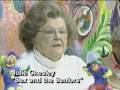 Senior Citizens Produce Elderly Safe Sex  Video