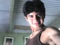 Bueza