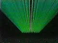 Opening To The ABC Friday Night Movie! Circa 70\