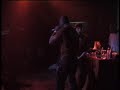 Souljah Click 2