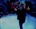 Kim Wilde - Kids in America