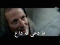 -nasheed-qalbi-shada.html