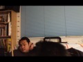 That Wasn\ That Wasn\
