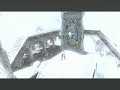 Devil May Cry 3, Mission 18 SS, part 2.