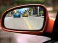 Aveo TV Commercial