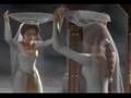 Musica-do-Filme-Shrek---Halalujha