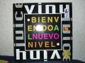 videos de Vinyl Juice - Bienvenido al siguiente nivel (Dee Jay Mix)