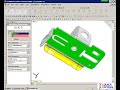 3dquickpress unfold