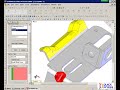 3dquickpress unfold