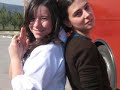 PARTE 2 Viaggio d\ PARTE 2 Viaggio d\