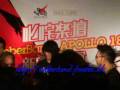 videos de Imagine - RubberBand,黃柏高 @《Apollo 18》新碟發射會 20080926