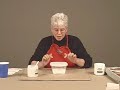 Methyl Cellulose & PVA Methyl Cellulose & PVA