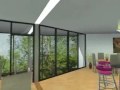 Dynamic EcoHome - The Dumble Project Dynamic EcoHome - The Dumble Project