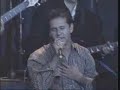 LOS INQUIETOS DEL VALLENATO - NUNCA NIEGUES QUE TE AMO