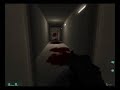 F.E.A.R. Perseus Mandate nightmare
