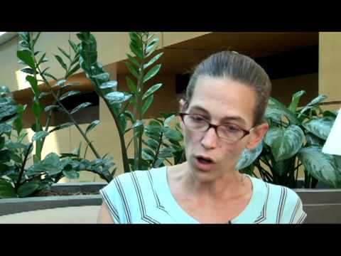 how to transplant myrtle