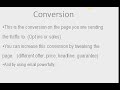 How to boost email marketing for lawyers, law firms and solicitors