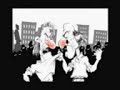 [FUNNYYY]Ferdousi Animation (www.persianbase.com)