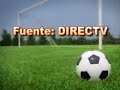 Torneo 2009 Liguilla A: Juan Aurich 2-1 Alianza Lima