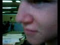 At the lesson At the lesson