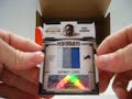2005 gridiron gear case break box 3