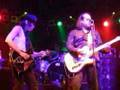 Tito and Tarantula - Nürnberg 2007 - La Flor De Mal