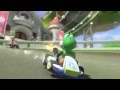 Mario Kart 8 Official Gameplay Trailer - E3 2013 Reveal Trailer!! (Nintendo Wii U HD) E3M13