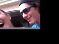 You\