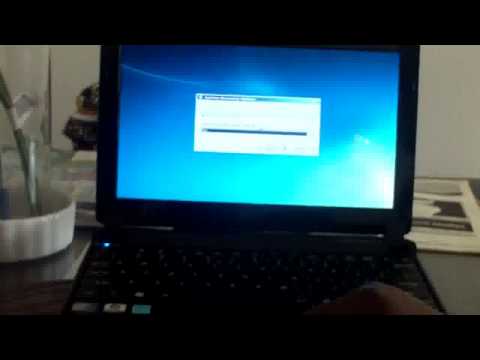 how to troubleshoot windows 7