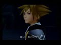 Captain Xemnas Captain Xemnas