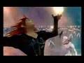 Captain Xemnas