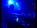 videos de green velvet@row 14!!