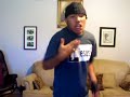 Re: Daddy Yankee - Impacto Ft. Fergie Remix