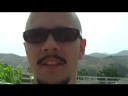 Update from the Road... California - Lake Elsinore