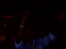 Muhabbet am 22.06.07 Im Club Royal (teil 2)