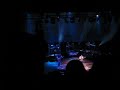 Jason Mraz \"Plane\"