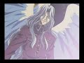 Angel Sanctuary(Evanescence)