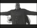  - MovieZen Video
