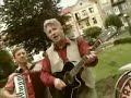 Przasnysz - Kapela Przasnyska