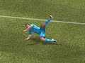 pc pro evolution soccer 2008 greatest goals vol  i