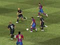 pc pro evolution soccer 2008 greatest goals vol  i