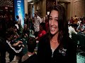 PCA Day 3 Video Blog