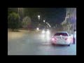 10 spins car plz watch 10 spins car plz watch