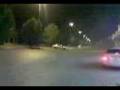 videos de 10 spins car plz watch
