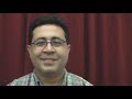 (3) UYMG Blog 360 NEW software unleashed in Singapore