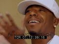 As SisQó prepares for his 2012 release of his new album 