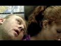 HSBC Commercial HSBC Commercial